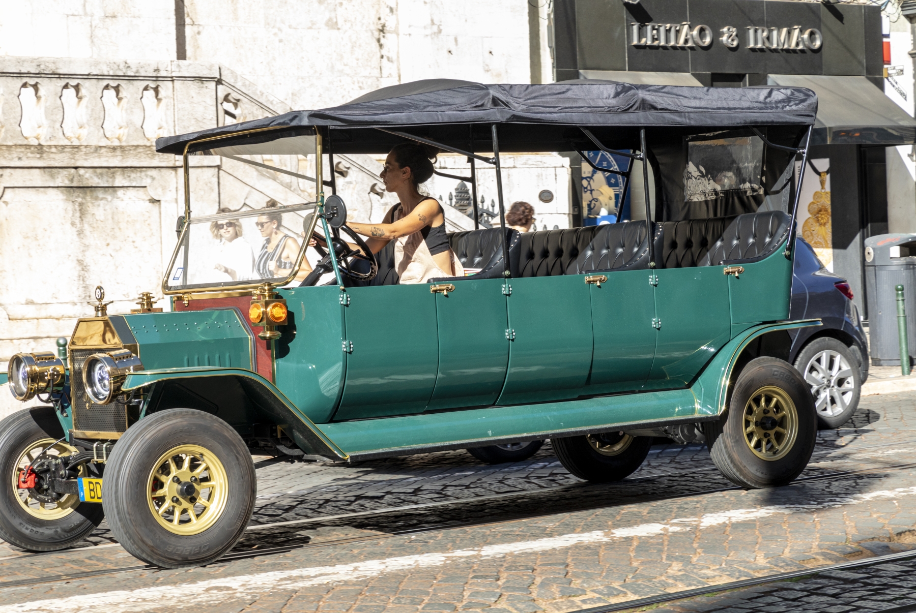 /gallery/west_europe/portugal/norte/cacais/Cascais Portugal Sept 2023-048_med.jpg